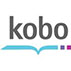 KOBO small