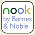 NOOK BUTTON small