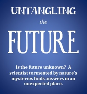 Untangling the Future